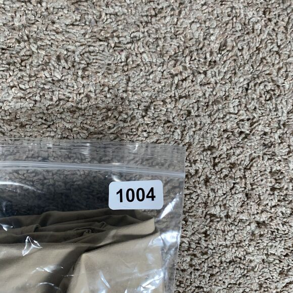 Bonobos Men's Chinos in Light Beige - Picture 10 of 10